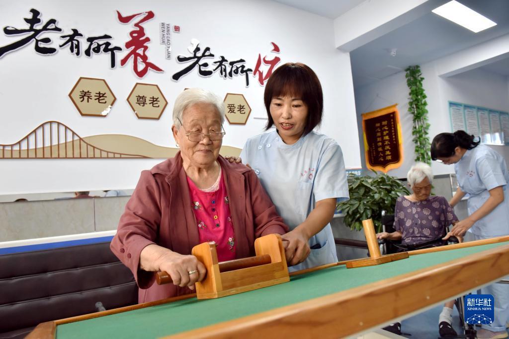 银钻娱乐怎么做代理