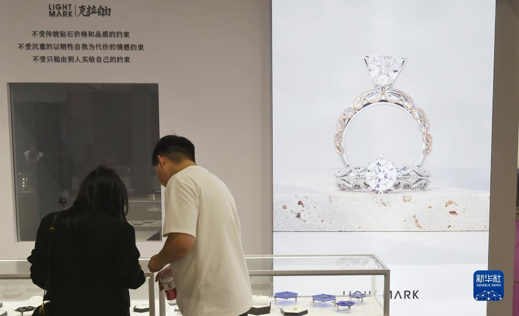 大奖网官网下载