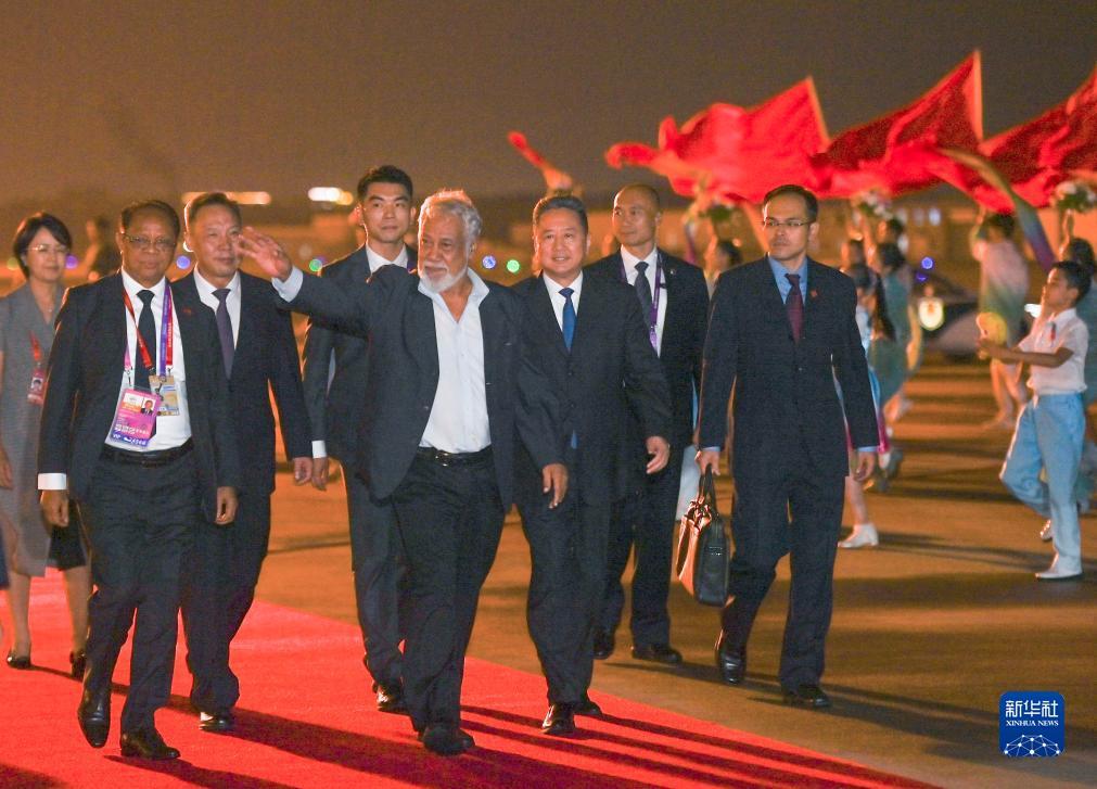 捕鱼游戏平台可下分